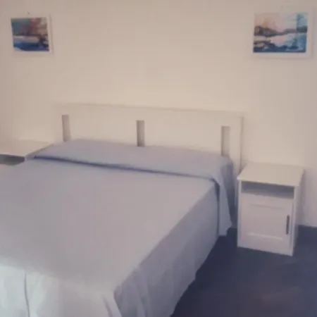 Max And Sun Parking Privato Nel Prezzo Apartment