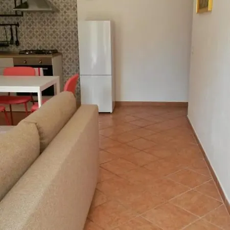 Max And Sun Parking Privato Nel Prezzo Apartment