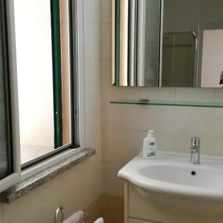 Max And Sun Parking Privato Nel Prezzo Apartment *