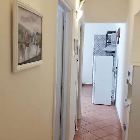 Max And Sun Parking Privato Nel Prezzo Apartment *