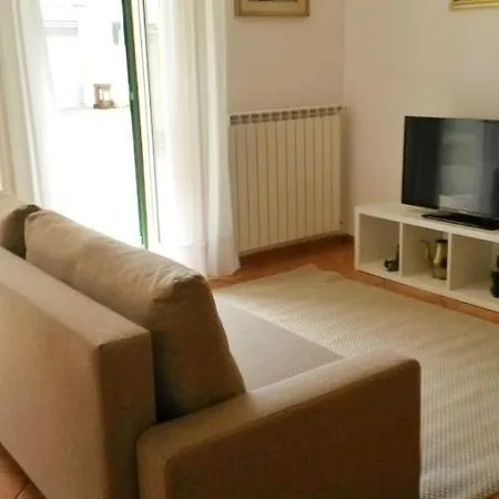 Max And Sun Parking Privato Nel Prezzo サンレモ