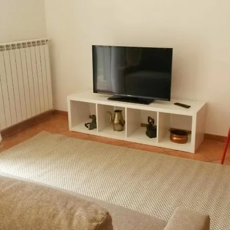 Max And Sun Parking Privato Nel Prezzo Apartamento *