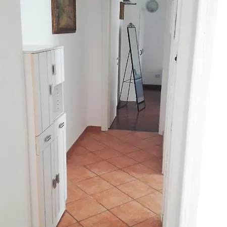Apartment Max And Sun Parking Privato Nel Prezzo Sanremo