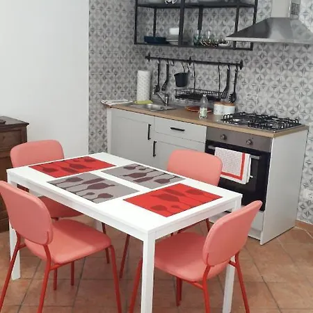 Apartment Max And Sun Parking Privato Nel Prezzo