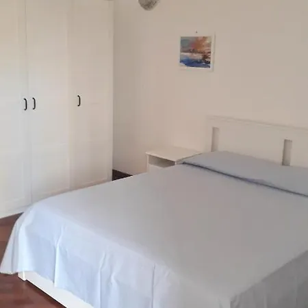 Max And Sun Parking Privato Nel Prezzo Apartment *
