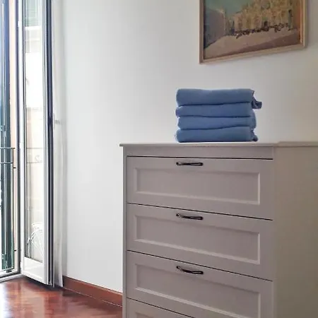 Max And Sun Parking Privato Nel Prezzo Sanremo