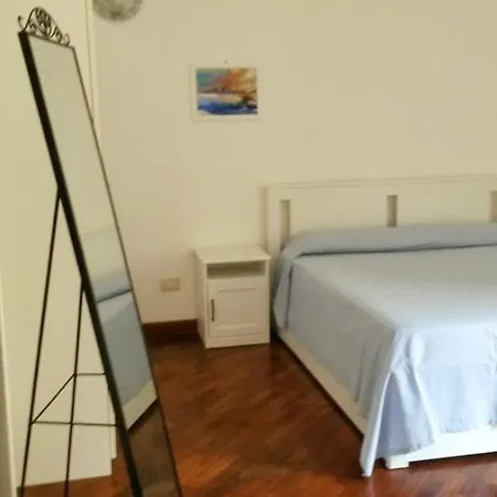 Max And Sun Parking Privato Nel Prezzo Apartment