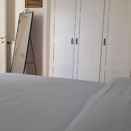 Max And Sun Parking Privato Nel Prezzo Apartment Sanremo