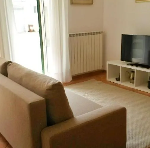 Max&sun Parking Privato Nel Prezzo Sanremo