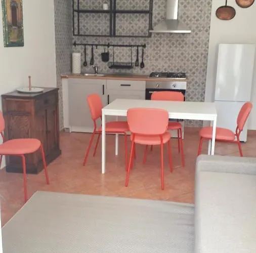 Max&sun Parking Privato Nel Prezzo *