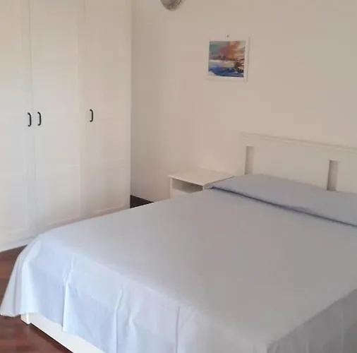 Max&sun Parking Privato Nel Prezzo Appartamento *