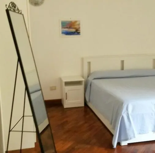 Max&sun Parking Privato Nel Prezzo Appartamento